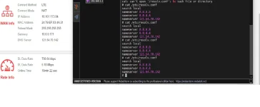 1234.webp 1234.webp