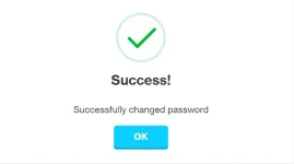 coursehero.webp