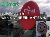 diskKath.jpg diskKath.jpg