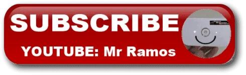 small-subscribe.png