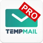 Temp mail(4).webp