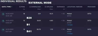 externalMODE.webp