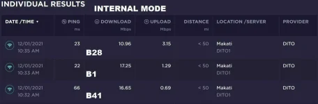INTERNALmode.webp