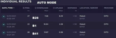AUTOMODE.webp