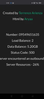 Screenshot_2021-12-02-14-53-26-48.webp