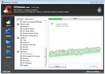 CCleaner (3).webp CCleaner (3).webp