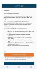 mail.webp