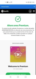 Screenshot_20211202_150608_com.duckduckgo.mobile.android.webp Screenshot_20211202_150608_com.duckduckgo.mobile.android.webp