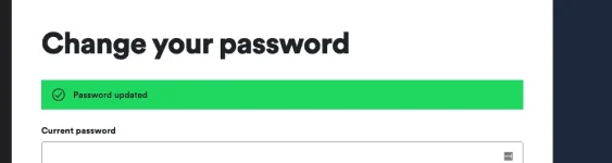 1638429019060.webp 1638429019060.webp