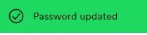 1638429096311.webp