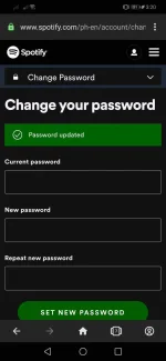 Screenshot_20211202_152027_com.opera.browser.webp Screenshot_20211202_152027_com.opera.browser.webp