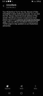 Screenshot_20211202-153158_Messages.webp
