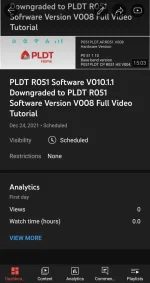 Screenshot_20211202-152900_YT Studio.webp