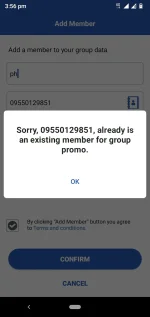 Screenshot_20211202-155637.png