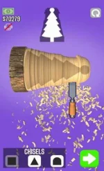 woodturning-1.webp woodturning-1.webp