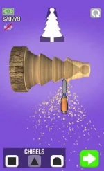 woodturning-2.webp woodturning-2.webp