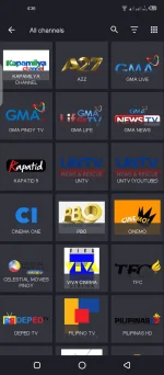 Screenshot_20211202-163651.png