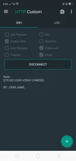 Screenshot_2021-12-01-17-02-27-03.webp