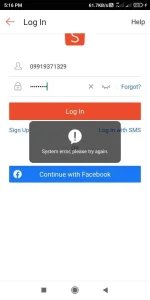Screenshot_2021-12-02-17-16-14-177_com.shopee.sg.webp