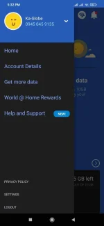 Screenshot_2021-12-02-17-32-55-817_ph.com.globe.globeathome.jpg