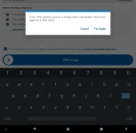 Screenshot_20211202-173826.webp