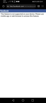 Screenshot_20211202_174159_com.huawei.browser.webp