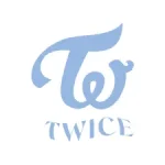 1638439109106.png