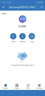 Screenshot_2021-12-02-18-12-00-87.webp