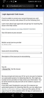 Screenshot_20211126_121831_com.huawei.browser.webp