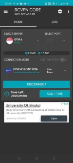 Screenshot_2021-11-30-10-48-14-90_7f238dc1c53c99c879e593c0bcc7a2bb.webp