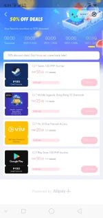 Screenshot_2021-12-02-18-24-38-47.webp