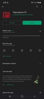 Screenshot_20211202-183727_Google Play Store.webp