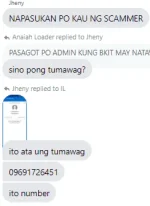 scam.webp