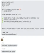 scam2.webp