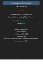 Screenshot_2021-12-02-18-41-41-00.webp