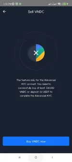 Screenshot_2021-12-02-18-50-18-839_com.vndc.webp