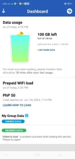 Screenshot_2021-12-02-18-54-56-44_754a587ee32eed444bb93597f0e5925c.webp