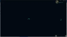 1638442886010.webp