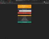 1638444252617.webp