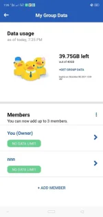 Screenshot_2021-12-02-19-25-55-83.webp