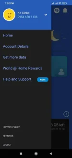 Screenshot_2021-12-02-19-52-33-113_ph.com.globe.globeathome.webp
