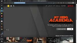 Screenshot (95).webp