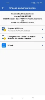 Screenshot_2021-12-02-20-26-41-99_754a587ee32eed444bb93597f0e5925c.jpg