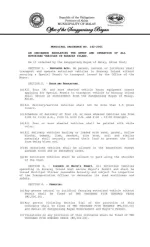 post21305_2.webp post21305_2.webp