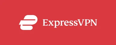 images (1).png images (1).png