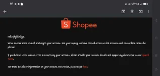 Screenshot_2021-12-02-20-57-29-46.webp Screenshot_2021-12-02-20-57-29-46.webp