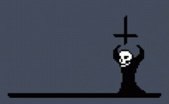 200.gif 200.gif