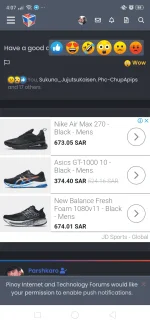 Screenshot_2021-12-02-16-07-41-45.webp