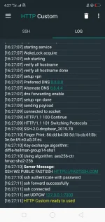 Screenshot_2021-12-02-16-27-19-09.webp