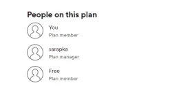 Screenshot_1.png